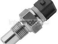 Senzor sonda temperatura apa CITROEN XM Y4 STANDARD 53210