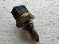 Senzor sonda temperatura apa Cod 1433076 BMW