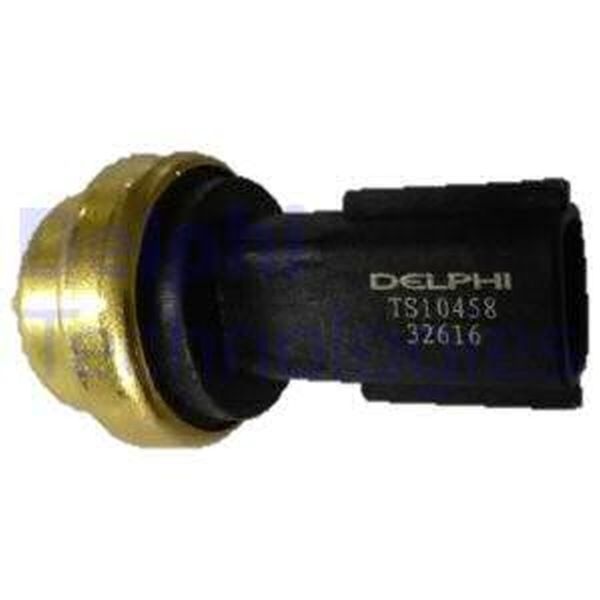 Senzor sonda temperatura apa DACIA DOKKER DELPHI TS10458