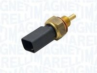 Senzor sonda temperatura apa DACIA DUSTER MAGNETI MARELLI 171916011080