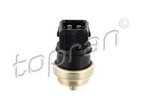 Senzor sonda temperatura apa DACIA LOGAN LS TOPRAN 207063