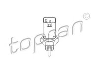 Senzor sonda temperatura apa DACIA LOGAN LS TOPRAN 207064