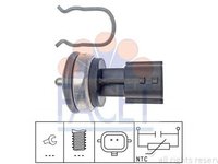 Senzor sonda temperatura apa DACIA LOGAN MCV KS FACET 7.3337