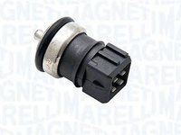 Senzor sonda temperatura apa DACIA LOGAN MCV KS MAGNETI MARELLI 171916011690