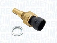 Senzor sonda temperatura apa DAEWOO ESPERO KLEJ MAGNETI MARELLI 171916011150