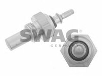 Senzor sonda temperatura apa DAEWOO KORANDO Cabrio KJ SWAG 99 90 8668