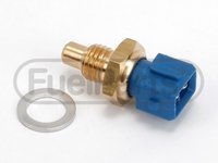 Senzor sonda temperatura apa DAEWOO MATIZ KLYA STANDARD WS1044