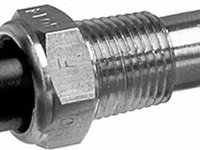 Senzor sonda temperatura apa DAEWOO NUBIRA KLAJ HELLA 6PT009107181