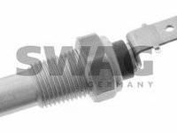 Senzor sonda temperatura apa DAIHATSU CUORE IV L501 SWAG 81 92 8265