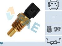 Senzor sonda temperatura apa DODGE NEON FAE 33335