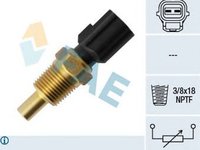 Senzor sonda temperatura apa DODGE NEON II FAE 33755