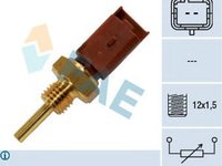 Senzor sonda temperatura apa FIAT 500L 199 FAE 33704