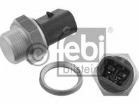 Senzor sonda temperatura apa FIAT BRAVO I 182 FEBI FE11964