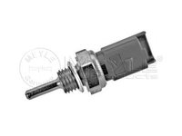 Senzor sonda temperatura apa FIAT GRANDE PUNTO 199 MEYLE 6148100001