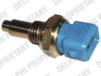 Senzor sonda temperatura apa FIAT MAREA Weekend 185 DELPHI TS1022712B1