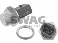 Senzor sonda temperatura apa FIAT PUNTO Van 176L SWAG 70 91 1964