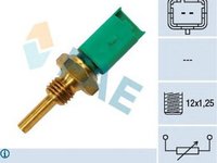 Senzor sonda temperatura apa FIAT STILO Multi Wagon 192 FAE 33700