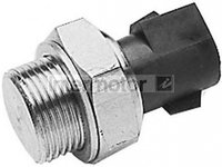 Senzor sonda temperatura apa FORD ESCORT VI GAL STANDARD 50014