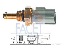 Senzor sonda temperatura apa FORD ESCORT VII combi GAL ANL FACET 7.3234