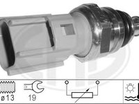 Senzor sonda temperatura apa FORD FIESTA V JH JD ERA 330585