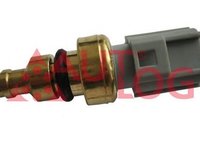 Senzor sonda temperatura apa FORD FIESTA V Van AUTLOG AS2122