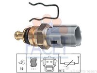 Senzor sonda temperatura apa FORD FOCUS II DA FACET 7.3285