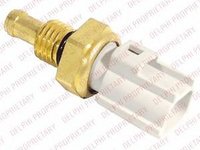 Senzor sonda temperatura apa FORD FOCUS II DA DELPHI TS10287