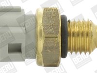 Senzor sonda temperatura apa FORD FOCUS II DA BERU ST232