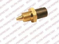 Senzor sonda temperatura apa FORD GALAXY WGR DELPHI TS1024712B1