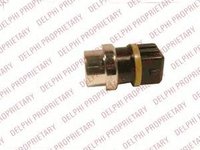 Senzor sonda temperatura apa FORD GALAXY WGR DELPHI TS1024512B1