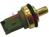 Senzor sonda temperatura apa FORD GRAND C-MAX DXA CB7 DXA CEU AUTLOG AS2124