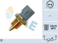 Senzor sonda temperatura apa FORD MONDEO I limuzina GBP FAE 33430