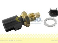 Senzor sonda temperatura apa FORD TRANSIT platou sasiu VEMO V32720024