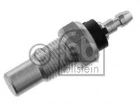 Senzor sonda temperatura apa HONDA ACCORD V CC CD FEBI FE33696