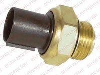 Senzor sonda temperatura apa HONDA ACCORD V CC CD DELPHI TS10322