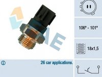 Senzor sonda temperatura apa HONDA ACCORD V CC CD FAE 36460