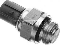 Senzor sonda temperatura apa HONDA ACCORD V CE CF STANDARD 50161