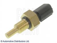 Senzor sonda temperatura apa HONDA ACCORD VII CL BLUE PRINT ADH27203