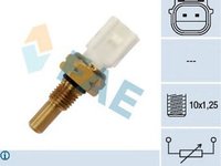 Senzor sonda temperatura apa HONDA ACCORD VIII combi FAE 33456