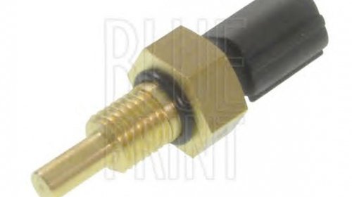 Senzor sonda temperatura apa HONDA JAZZ II GD