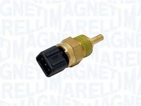 Senzor sonda temperatura apa HYUNDAI ACCENT II LC MAGNETI MARELLI 171916011380