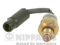 Senzor sonda temperatura apa HYUNDAI ACCENT II LC NIPPARTS J5650501