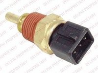 Senzor sonda temperatura apa HYUNDAI ACCENT II LC DELPHI TS10326