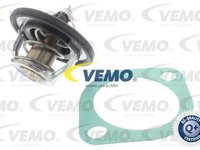 Senzor sonda temperatura apa HYUNDAI i40 VF VEMO V52990024