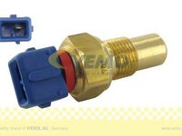 Senzor sonda temperatura apa HYUNDAI LANTRA II J-2 VEMO V42720016