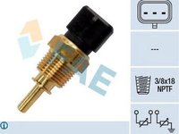 Senzor sonda temperatura apa HYUNDAI MATRIX FC FAE 33355