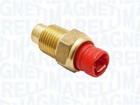 Senzor sonda temperatura apa IVECO DAILY II bus MAGNETI MARELLI 171916011010