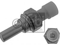 Senzor sonda temperatura apa IVECO EuroCargo FEBI 45396