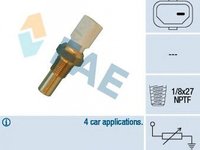 Senzor sonda temperatura apa JEEP CHEROKEE XJ FAE 32630