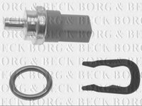 Senzor sonda temperatura apa JEEP COMPASS MK49 BORG & BECK BTS3028